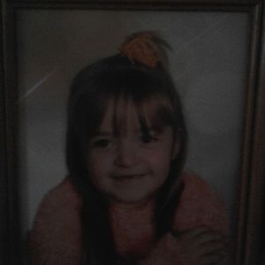 Meet your Posher, Beau